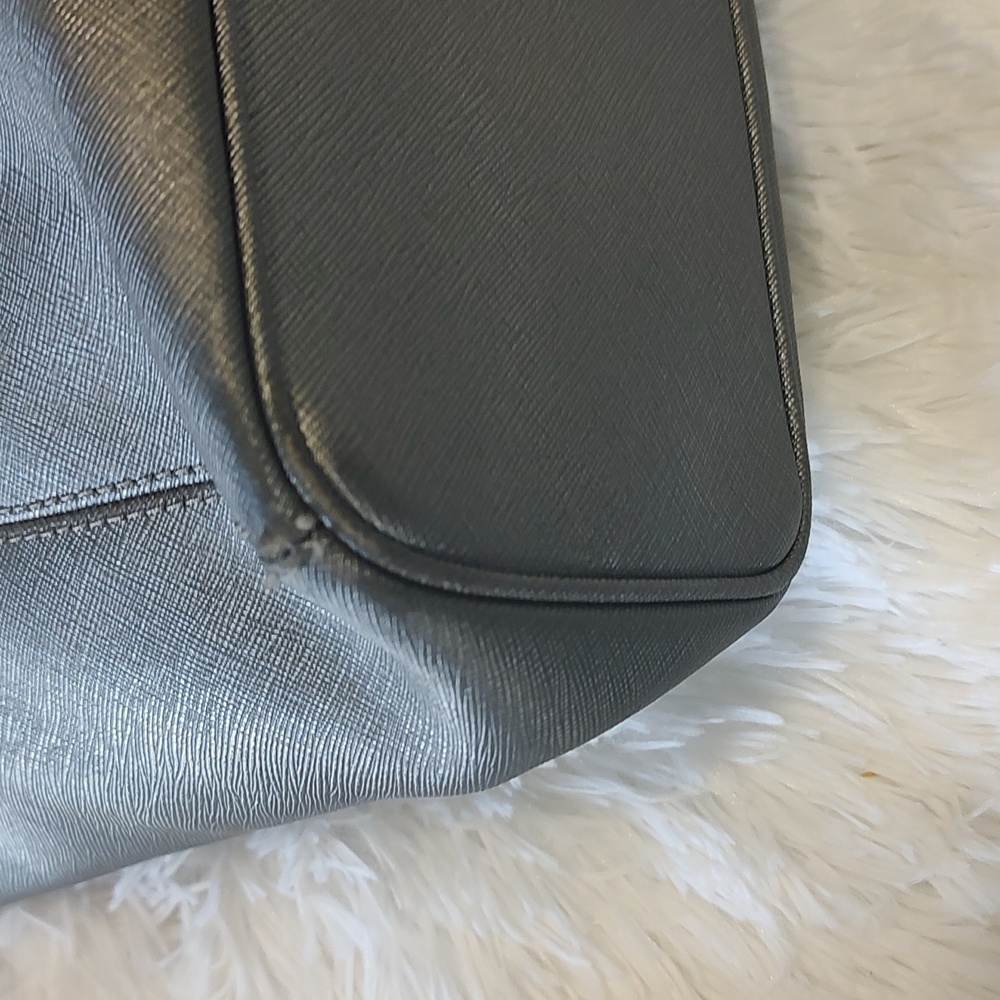 EUC Coach Town Tote Final Sale! - Picture 5 of 11